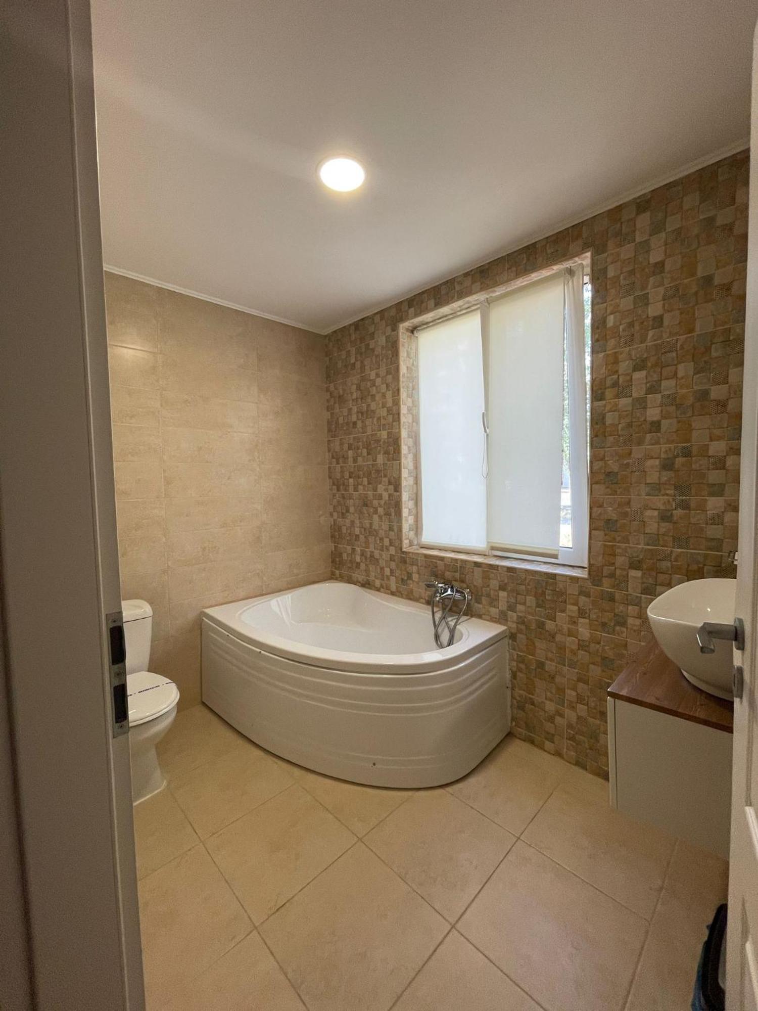 Hotel Olt By Ventura Mamaia Buitenkant foto